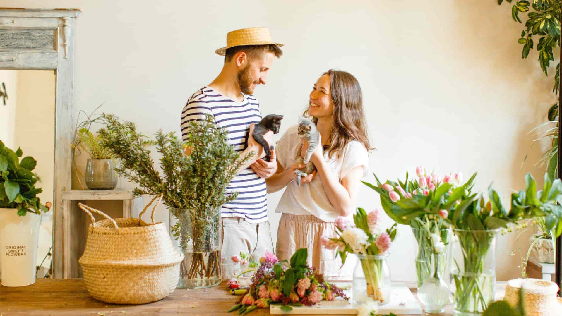 articles  - 2023-04-18T092443.399